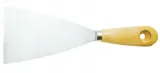 szpachla-malarska-100-mm-stan-nowy