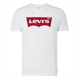 biala-koszulka-meska-t-shirt-levis-xxl