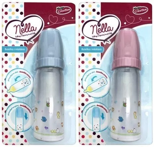 butelka-z-mlekiem-stan-nowy