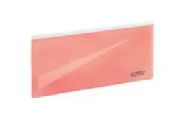 koperta-240x118mm-struna-czerwona-grand