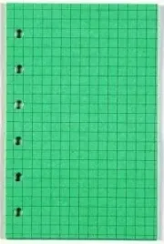 wklad-do-organizera-k-kratka-zielona-antra