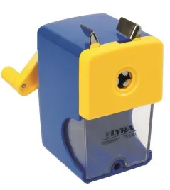 temperowka-plastikowa-na-korbke-mala