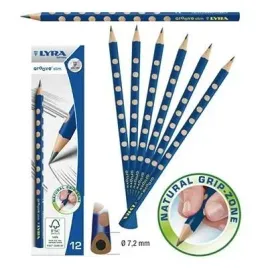 olowek-groove-slim-hb-12szt