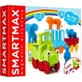 smart-max-my-first-animal-train-iuvi-games