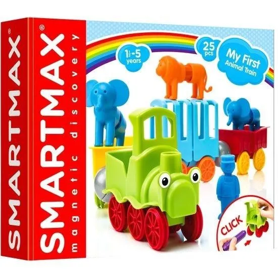 smart-max-my-first-animal-train-iuvi-games-stan-nowy