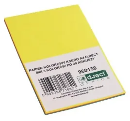 papier-ksero-a4-100-5-kolorow-x-20k-d-rect
