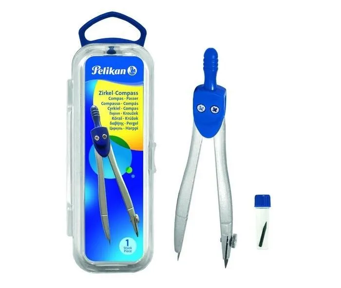 cyrkiel-maly-stan-nowy