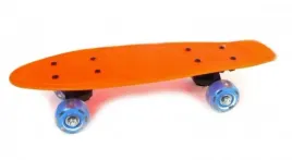 mini-deskorolka-plastikowa