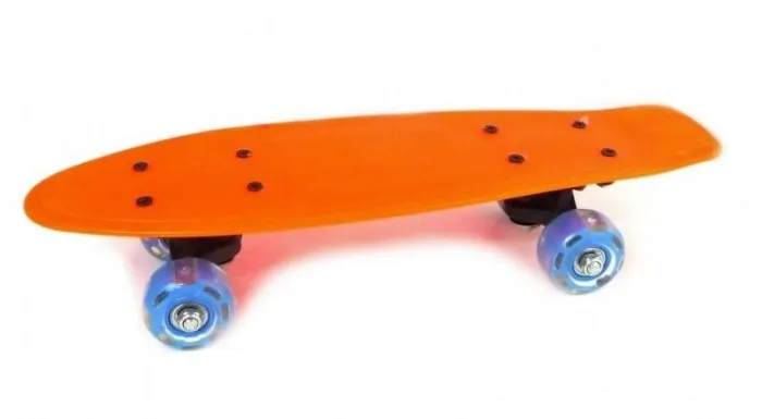 mini-deskorolka-plastikowa-stan-nowy