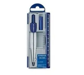 cyrkiel-szkolny-z-etui-na-grafity-staedtler