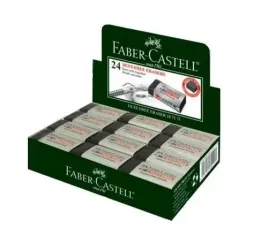 gumka-bezpylowa-czarna-24szt-faber-castell