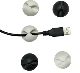 uchwyt-do-kabli-samoprzylepny-bialy-d-rect