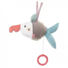 maskotka-z-pozytywka-ryba-pila-24-cm