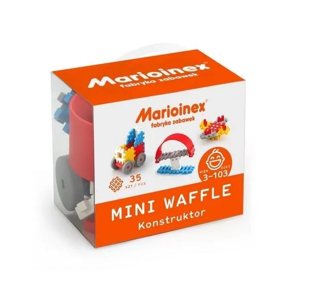 mini-waffle-35-elementow-konstruktor-chlopiec-stan-nowy