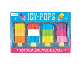 gumki-do-scierania-lody-na-patyku