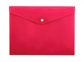 koperta-na-zatrzask-a4-pp-113-rozowa-penmate