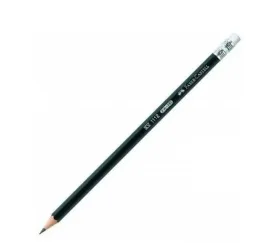 olowek-111-hb-z-gumka-12szt-faber-castell