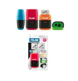 temperowko-gumka-compact-mix-2-gumki-430-milan