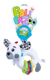 zawieszka-pies-z-grzechotka