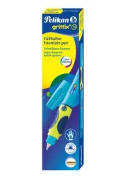 pioro-griffix-neon-fresh-blue