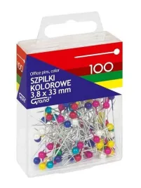 szpilki-kolorowe-38x33mm-grand