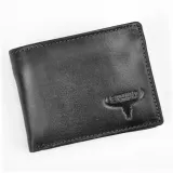 kompaktowy-portfel-meski-od-buffalo-wild-z-rfid