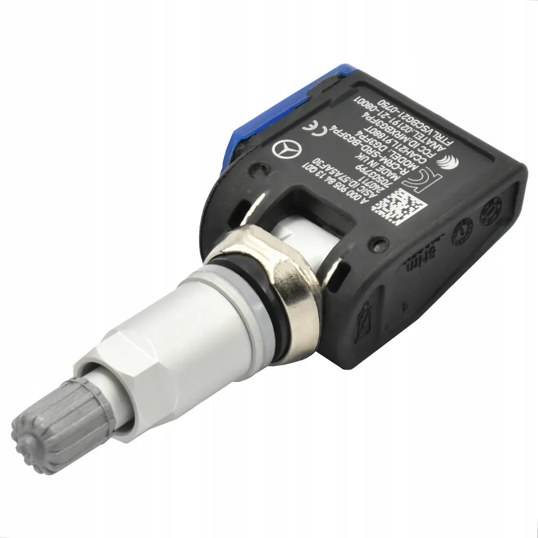 パーツ 283 YAZAKI 3 PIN WTYK KOSTKA CZUJNIKA HONDA TOYOTA