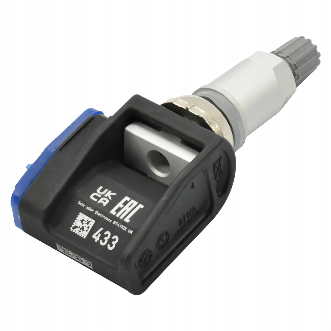 CZUJNIK CIŚNIENIA OPON MERCEDES A0009058413 – 224185898
