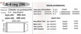 okladka-na-podr-regulowana-nr-16-25szt-narnia