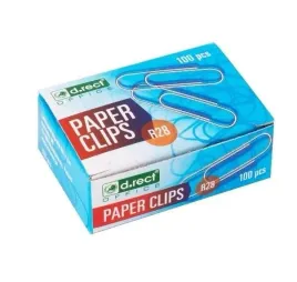 spinacze-metalowe-okragle-28mm-a-100-d-rect