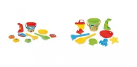 komplet-do-piasku-10-elementow-2-wzory