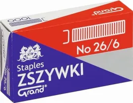 zszywki-26-6-1000szt-10-grand