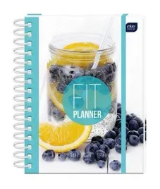 fit-planner-159x21cm-fruit