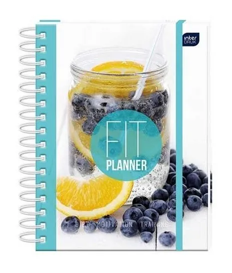 fit-planner-159x21cm-fruit-stan-nowy