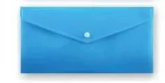 koperta-na-zatrzask-b6-dl-pp-115-niebieska-penmate