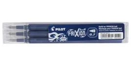 wklad-frixion-balclicker-05-granatowy-3szt-pilot