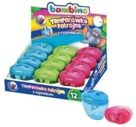 temperowka-potrojna-z-pojemnikiem-12szt-bambino