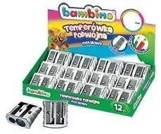 temperowka-podwojna-metalowa-12szt-bambino