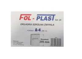 okladka-na-podr-a4-zwykla-nr-13-20szt