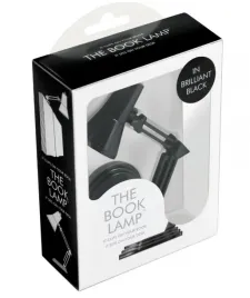 the-book-lamp-lampka-do-ksiazki-czarna