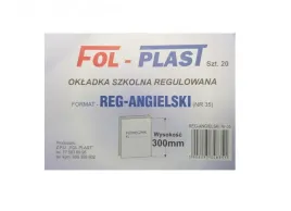 okladka-na-podr-regulowana-nr-35-20szt