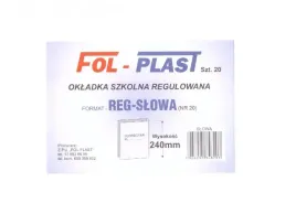 okladka-na-podr-regulowana-nr-20-20szt