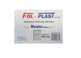 okladka-na-podr-do-muzyki-krotka-nr-37-20szt