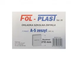 okladka-na-zeszyt-a5-nr-14-20szt