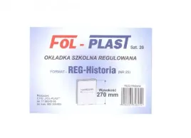 okladka-na-podr-regulowana-nr-25-20szt