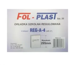 okladka-na-podr-a4-regulowana-nr-27-20szt