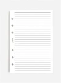 wklad-do-organizera-a5-linia-biala-antra