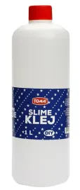 klej-w-plynie-1l-toma