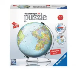 puzzle-3d-globus-540-elementow