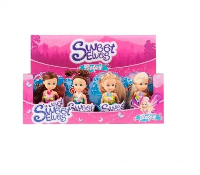 lalka-12cm-stan-nowy